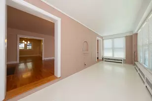 1376 N Sheridan Ave, Pittsburgh, PA 15206 - Photo 4
