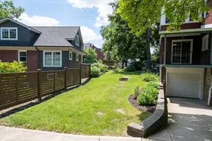 1376 N Sheridan Ave, Pittsburgh, PA 15206 - Photo 40