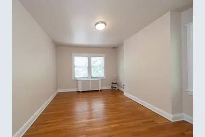 1376 N Sheridan Avenue, Pittsburgh, PA 15206 - Photo 18