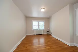 1376 N Sheridan Ave, Pittsburgh, PA 15206 - Photo 18