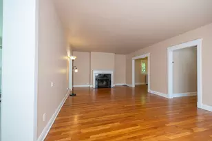 1376 N Sheridan Ave, Pittsburgh, PA 15206 - Photo 6