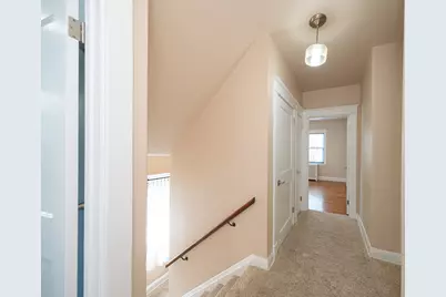 1376 N Sheridan Avenue, Pittsburgh, PA 15206 - Photo 28