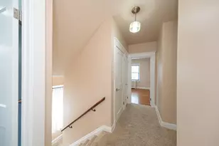 1376 N Sheridan Ave, Pittsburgh, PA 15206 - Photo 28