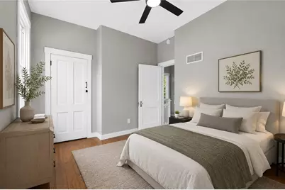 6 Gensler Rd, Pittsburgh, PA 15236 - Photo 16