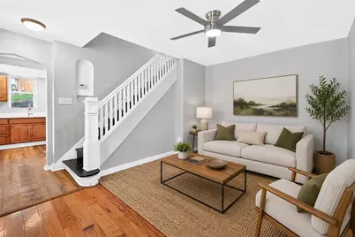 6 Gensler Rd, Pittsburgh, PA 15236 - Photo 8