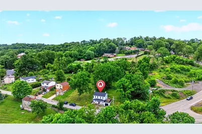 6 Gensler Rd, Pittsburgh, PA 15236 - Photo 24
