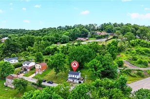 6 Gensler Rd, Pittsburgh, PA 15236 - Photo 24