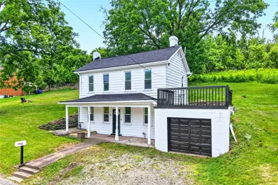 6 Gensler Rd, Pittsburgh, PA 15236 - Photo 2