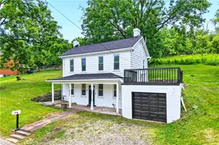 6 Gensler Rd, Pittsburgh, PA 15236 - Photo 2
