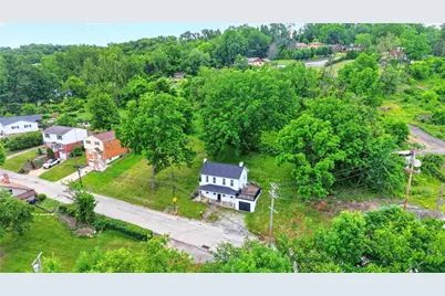 6 Gensler Rd, Pittsburgh, PA 15236 - Photo 22