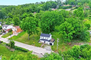 6 Gensler Rd, Pittsburgh, PA 15236 - Photo 22
