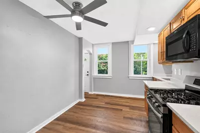 6 Gensler Rd, Pittsburgh, PA 15236 - Photo 6
