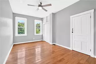 6 Gensler Rd, Pittsburgh, PA 15236 - Photo 10