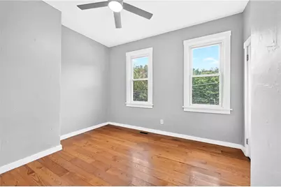 6 Gensler Rd, Pittsburgh, PA 15236 - Photo 14