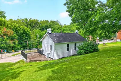 6 Gensler Rd, Pittsburgh, PA 15236 - Photo 20