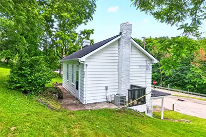 6 Gensler Rd, Pittsburgh, PA 15236 - Photo 18