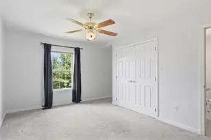 507 Potomac Ct, Adams Township, PA 15044 - Photo 30