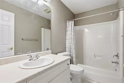 507 Potomac Ct, Adams Township, PA 15044 - Photo 32