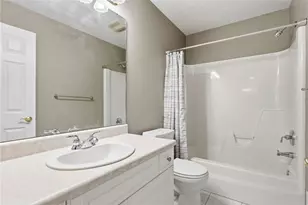 507 Potomac Ct, Adams Township, PA 15044 - Photo 32
