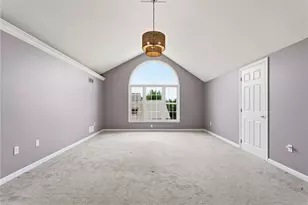 507 Potomac Ct, Adams Township, PA 15044 - Photo 22