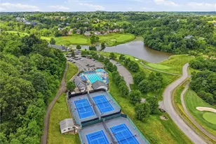 507 Potomac Ct, Adams Township, PA 15044 - Photo 50