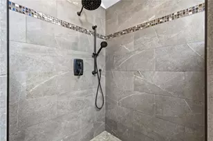 507 Potomac Ct, Adams Township, PA 15044 - Photo 28