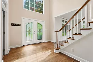 507 Potomac Ct, Adams Township, PA 15044 - Photo 6