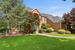 507 Potomac Ct, Adams Township, PA 15044 - Photo 4