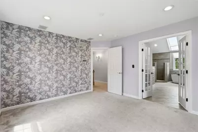 507 Potomac Ct, Adams Township, PA 15044 - Photo 24