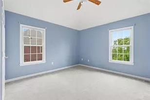 507 Potomac Ct, Adams Township, PA 15044 - Photo 34