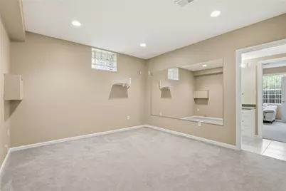 507 Potomac Ct, Adams Township, PA 15044 - Photo 36