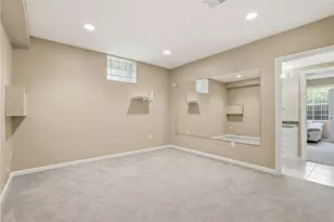 507 Potomac Ct, Adams Township, PA 15044 - Photo 36
