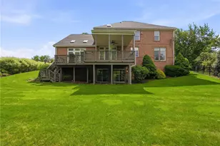507 Potomac Ct, Adams Township, PA 15044 - Photo 46