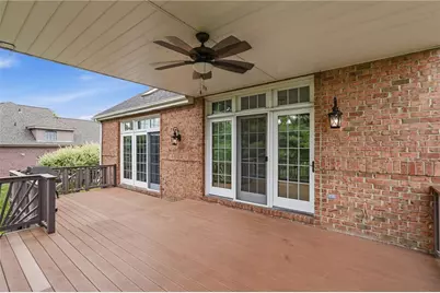 507 Potomac Ct, Adams Township, PA 15044 - Photo 44