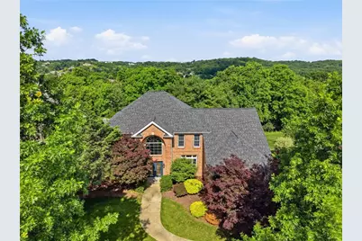 507 Potomac Ct, Adams Township, PA 15044 - Photo 2