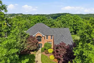507 Potomac Ct, Adams Township, PA 15044 - Photo 2