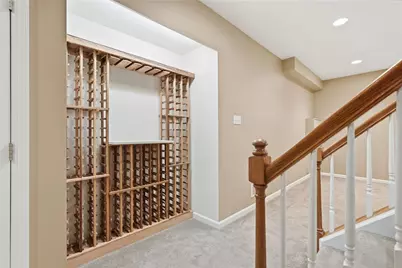 507 Potomac Ct, Adams Township, PA 15044 - Photo 42