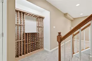 507 Potomac Ct, Adams Township, PA 15044 - Photo 42