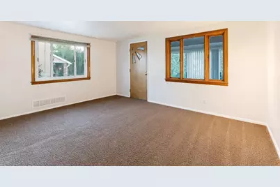 5272 Steubenville Pike, Robinson Twp, PA 15205 - Photo 6