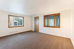 5272 Steubenville Pike, Robinson Twp, PA 15205 - Photo 6