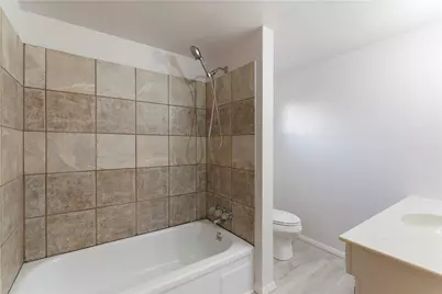 5272 Steubenville Pike, Robinson Twp, PA 15205 - Photo 14