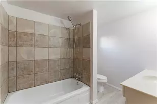 5272 Steubenville Pike, Robinson Twp, PA 15205 - Photo 14
