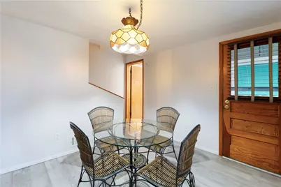 5272 Steubenville Pike, Robinson Twp, PA 15205 - Photo 10