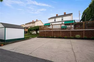 5272 Steubenville Pike, Robinson Twp, PA 15205 - Photo 20