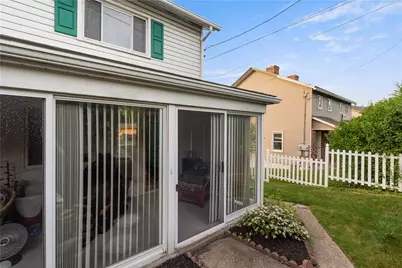 5272 Steubenville Pike, Robinson Twp, PA 15205 - Photo 2