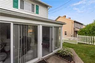 5272 Steubenville Pike, Robinson Twp, PA 15205 - Photo 2