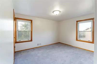 5272 Steubenville Pike, Robinson Twp, PA 15205 - Photo 16