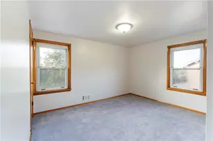 5272 Steubenville Pike, Robinson Twp, PA 15205 - Photo 16