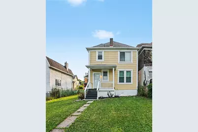 1311 Pirl St, McKeesport, PA 15132 - Photo 22