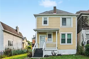 1311 Pirl St, McKeesport, PA 15132 - Photo 22